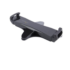 Adattatore VESA per Tablet da 7.9 a 12.5"