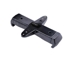 Adattatore VESA per Tablet da 7.9 a 12.5"