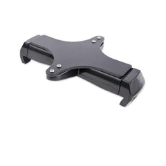 Adattatore VESA per Tablet da 7.9 a 12.5"