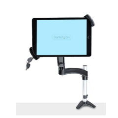 Adattatore VESA per Tablet da 7.9 a 12.5"