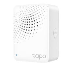 TAPOH100