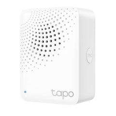 TAPOH100
