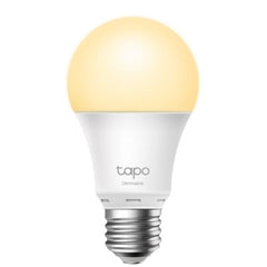 TAPOL510E