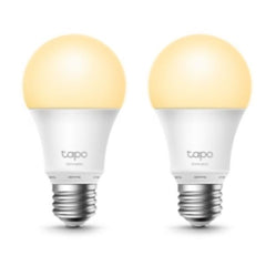 TAPOL510E