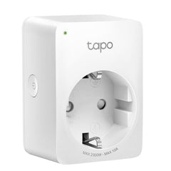 TAPOP100(1PACK)