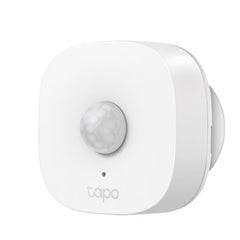 Tapo T100