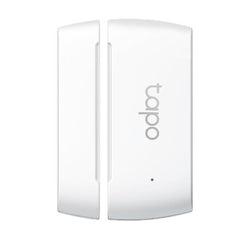 TAPO T110