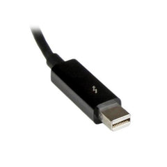 Adattatore di rete Thunderbolt RJ45