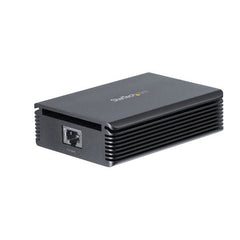 Adattatore Thunderbolt™ 3 a Ethernet 10GBase-T