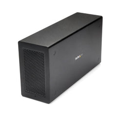 Chassis espansione TB3 a PCIe DP