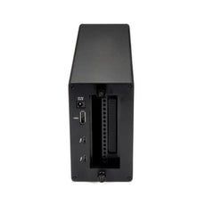 Chassis espansione TB3 a PCIe DP