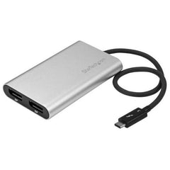 Adattatore DP a Thunderbolt 3 - 4K 60Hz