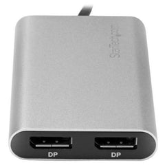 Adattatore DP a Thunderbolt 3 - 4K 60Hz