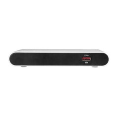 TB3 a Controller USB 3.1 - 1x USB-C e 3x USB-A