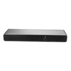 Dock TB3 - Dual 4K 60Hz - 85W
