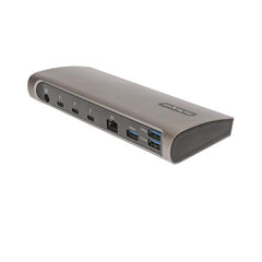 Dock Thunderbolt 4, Power Delivery 96W