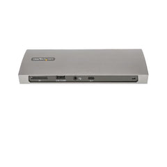 Dock Thunderbolt 4, Power Delivery 96W