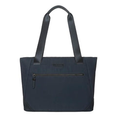 15-16" Ávila Tote - Midnight