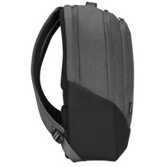 Cypress 15.6” Hero Backpack with EcoSmart