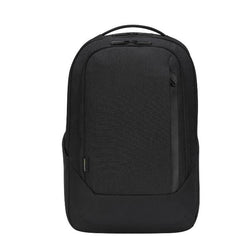 Cypress 15.6 Backpack - Black