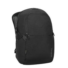 15.6” EcoSmart® Zero Waste Backpack
