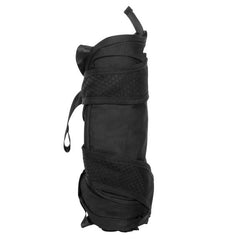 15.6” EcoSmart® Zero Waste Backpack