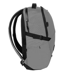 Zaino Terra EcoSmart® 15-16” – Grigio