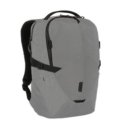 Zaino Terra EcoSmart® 15-16” – Grigio