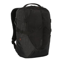 Zaino Terra EcoSmart® 15-16” – Nero