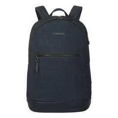 15-16" Ávila Backpack - Midnight