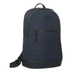 15-16" Ávila Backpack - Midnight