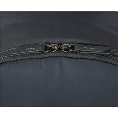 15-16" Ávila Backpack - Midnight