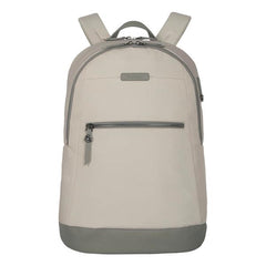 15-16" Ávila Backpack - French Oak