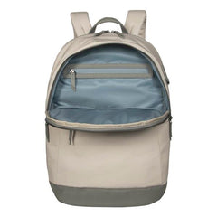 15-16" Ávila Backpack - French Oak