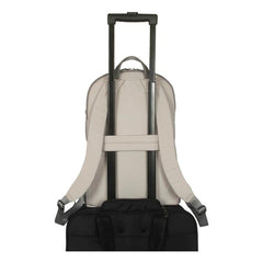 15-16" Ávila Backpack - French Oak