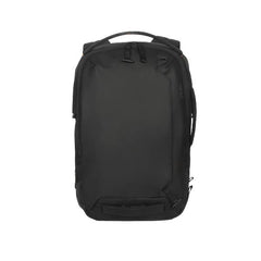 Zaino Commuter EcoSmart® 15-16” – Nero