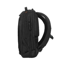 Zaino Commuter EcoSmart® 15-16” – Nero