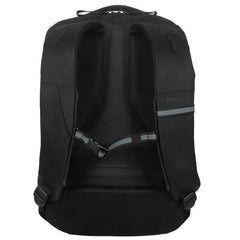 Zaino Commuter EcoSmart® 15-16” – Nero