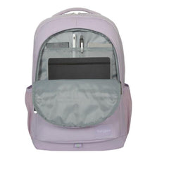 Zaino Octave III 15-16” – Orchid