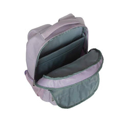 Zaino Octave III 15-16” – Orchid