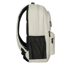 Zaino Octave III 15-16” – Papyru