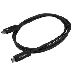 Cavo Thunderbolt 3 USB-C da 1m