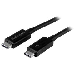Cavo Thunderbolt 3 USB-C (20Gbps) da 2m