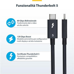 TBLT5MM1M240W