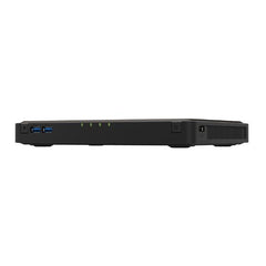 TBS-464-8G