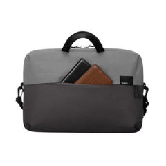 14" Sagano™ EcoSmart® Slipcase - Black/Grey