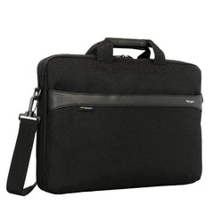 13-14" GeoLite EcoSmart