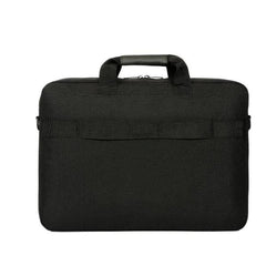 13-14" GeoLite EcoSmart