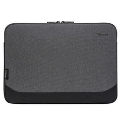 Targus - Cypress Eco Sleeve 13 - 14'' Grigio