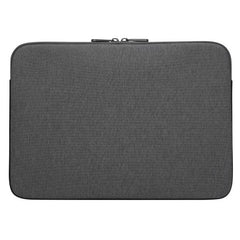 Targus - Cypress Eco Sleeve 13 - 14'' Grigio